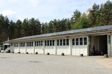 Mietwohnung