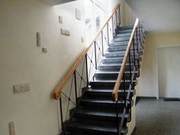 Treppenhaus